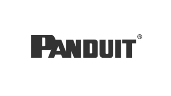 Panduit