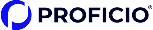 Proficio