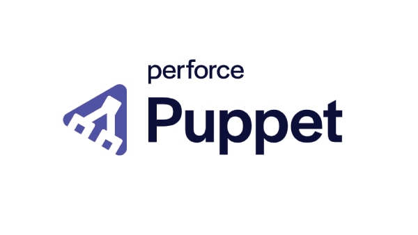 Puppet Labs, Inc.