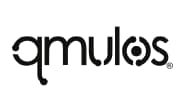 Qmulos