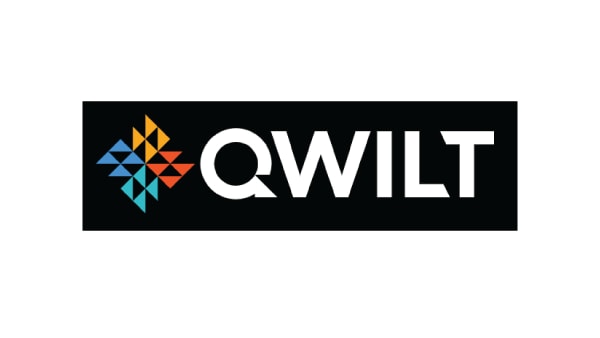 Qwilt