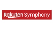Rakuten Symphony