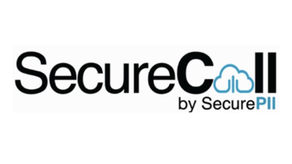 SecureCall