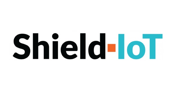 Shield-IoT