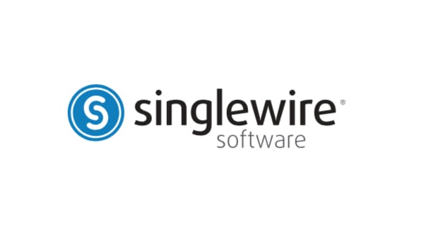 Singlewire