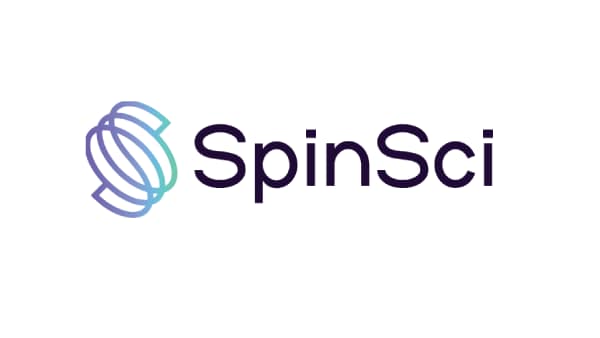 SpinSci