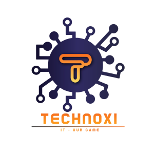 Technoxi