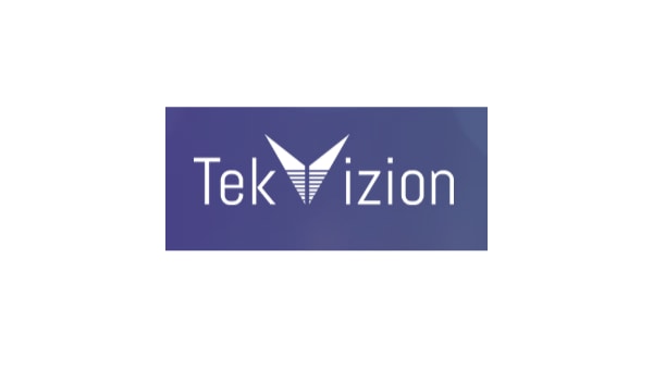 Tekvizion