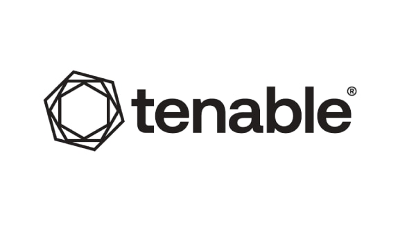 Tenable