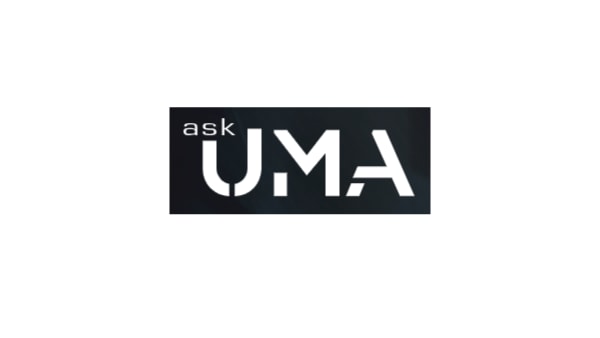 UMA