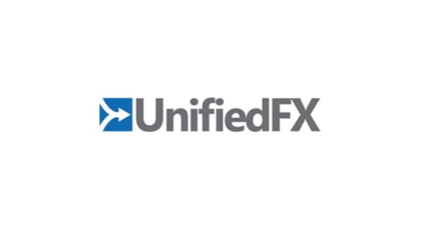 UnifiedFX