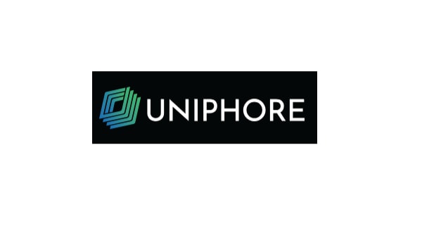 Uniphore