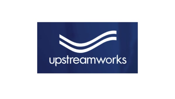 Upstream Works