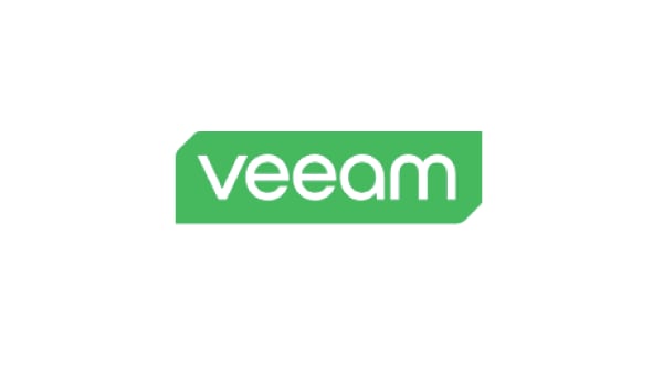 Veeam