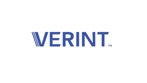 Verint