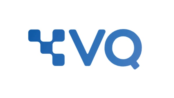VQ Communications