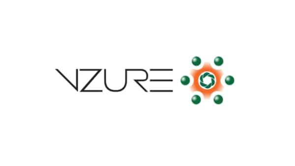 Vzure Solutions