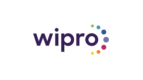 Wipro