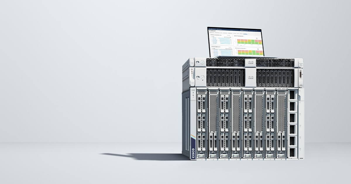 コンピュータ・IT Cisco Is-Is Network Design Solutions コンピュータ・IT Cisco Is-Is Network Design Solutions