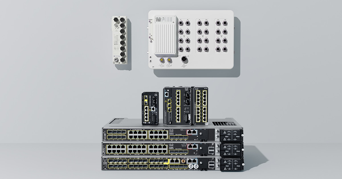 ★送料無料、ほぼ未使用 ★CCIE教本　Cisco LANスイッチング ☆送料無料、ほぼ未使用 ☆CCIE教本 Cisco LANスイッチング