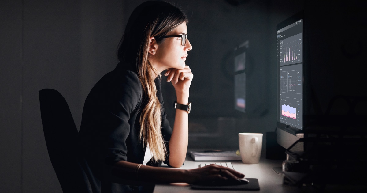 Secure Access New Interface Compare Cisco Secure Access to Zscaler and Palo Alto Networks - Cisco