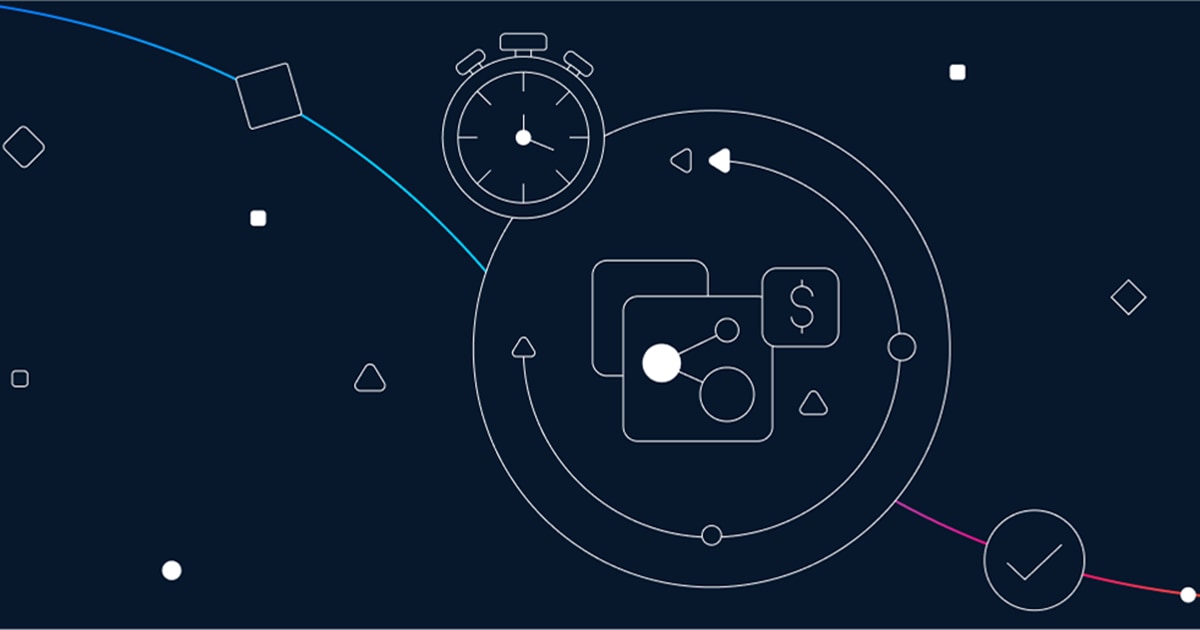 Trials and Demos - Cisco