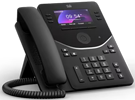 Desk Phone 9800 Series