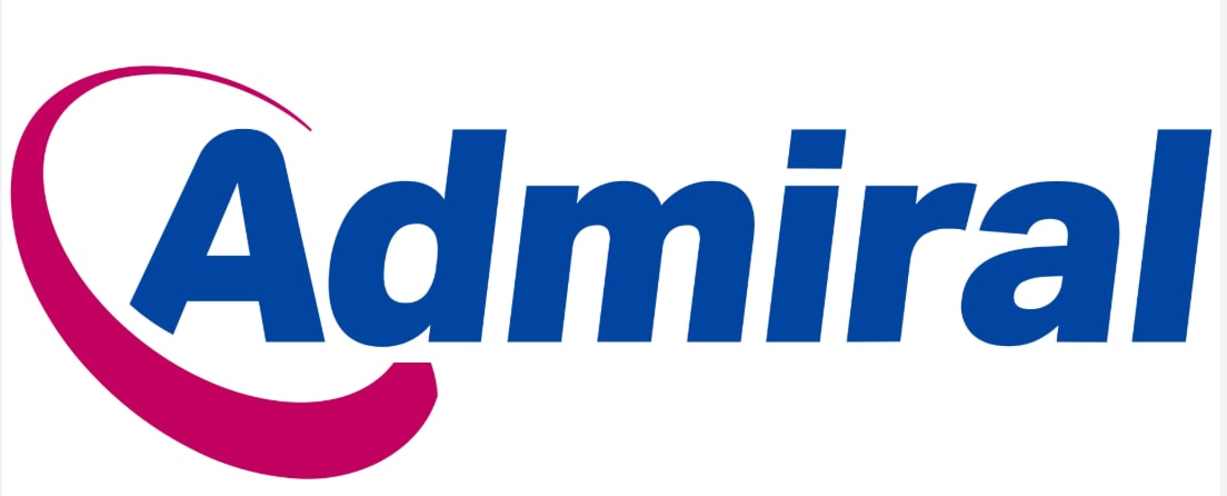 Admiral Insurance