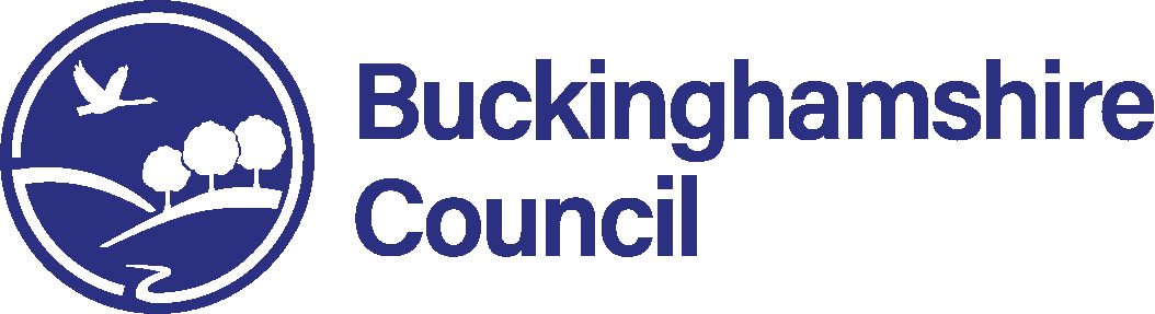 Buckinghamshire Council