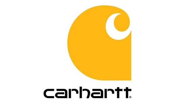Carhartt