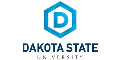 Dakota State University (DSU)