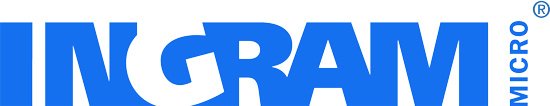Ingram Micro