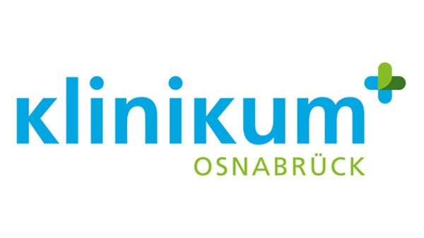 Klinikum Osanabrueck GmbH (German)