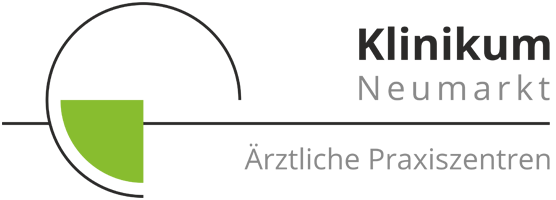 Klinikum Neumarkt (German)