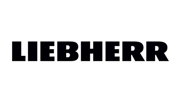 Liebherr-International AG (English-UK)
