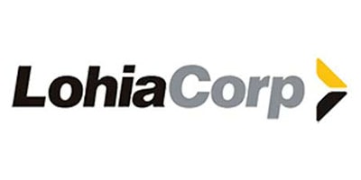 Lohia Group
