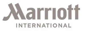 Marriott International