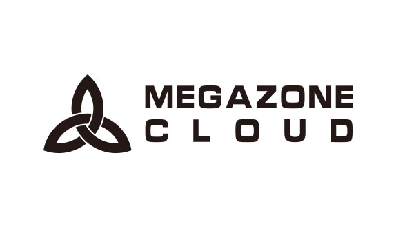 Megazone Cloud (Korean)