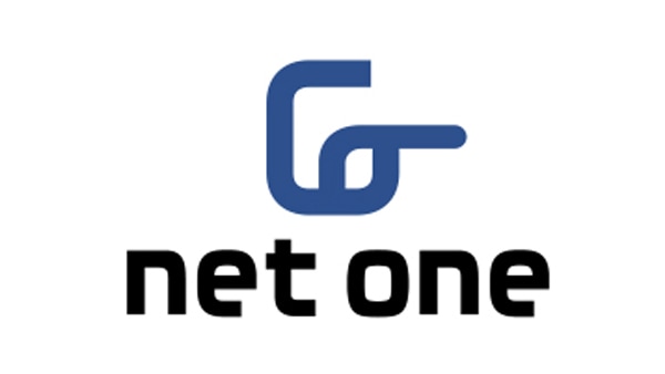 Net One Systems Co., LTD. (Japanese)