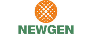 Newgen Software