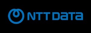 NTT DATA, Inc