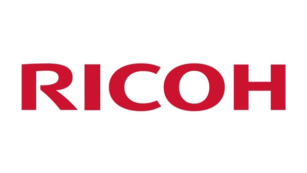 Ricoh Company, LTD. (Japanese)