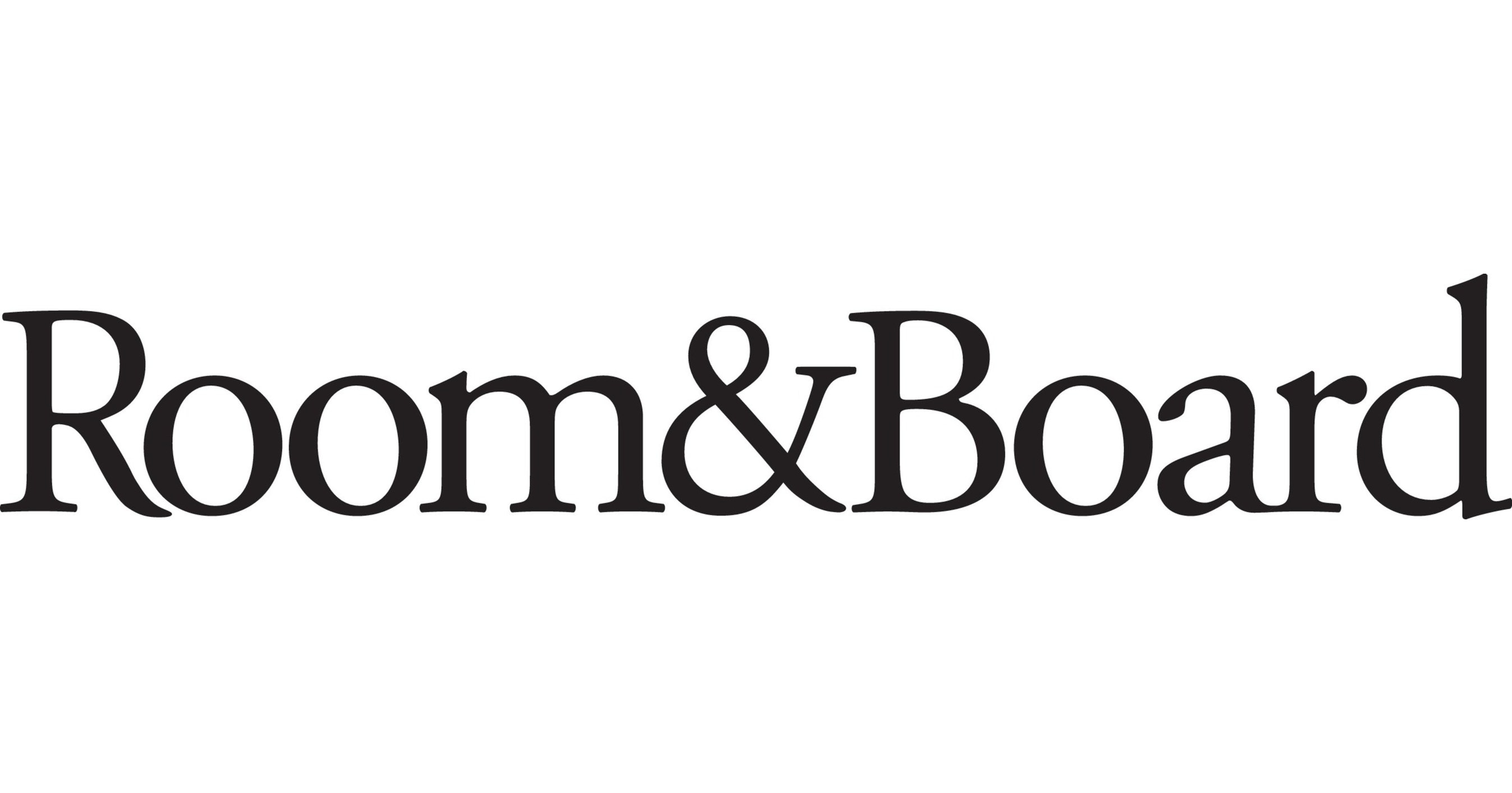 Room & Board
