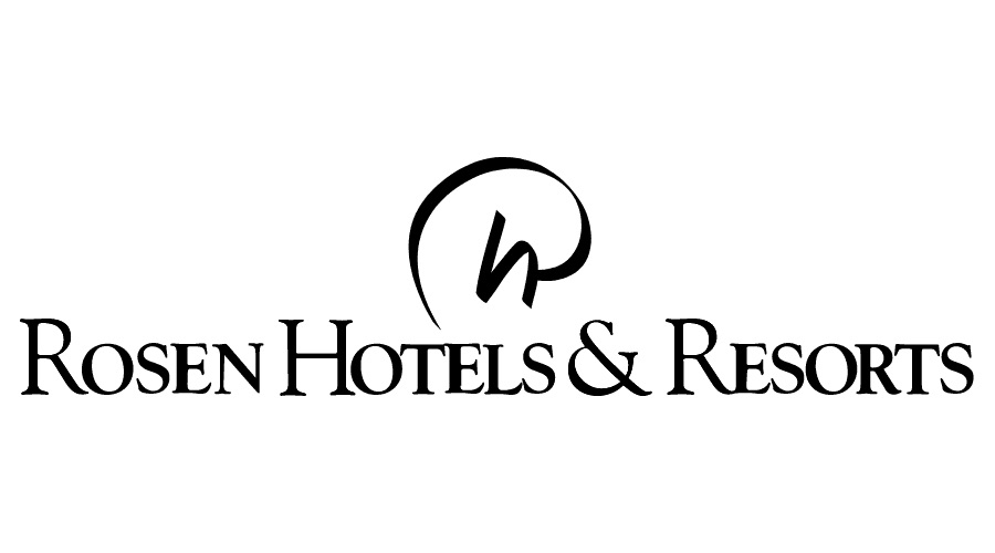Rosen Hotels & Resorts