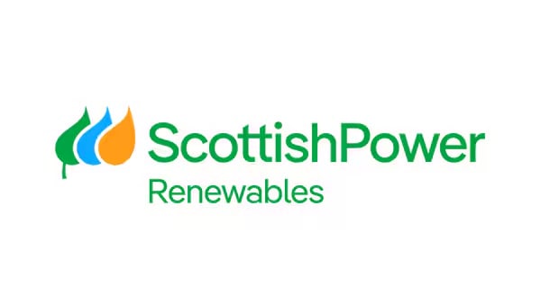 ScottishPower Renewables