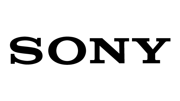 Sony Network Communications Inc. (Japanese)