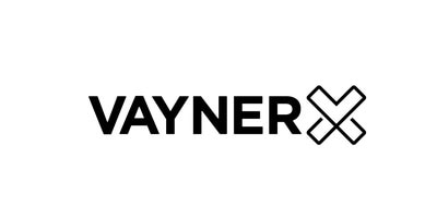 VaynerX