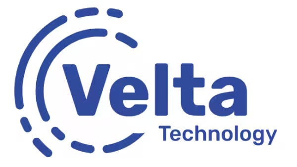 Velta Technology