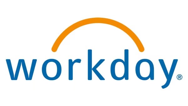 Workday