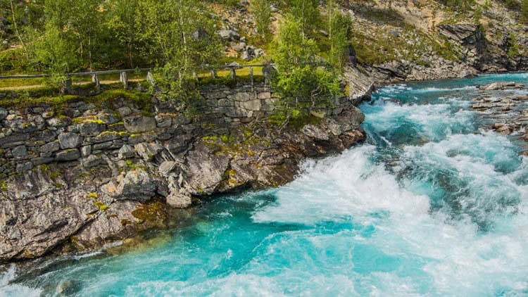 Ontario Clean Water Agency